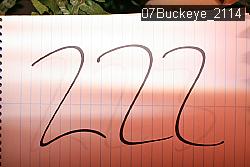 07Buckeye_2114 thumbnail