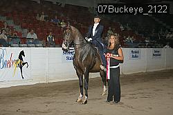 07Buckeye_2122 thumbnail