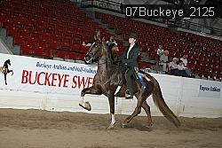 07Buckeye_2125 thumbnail