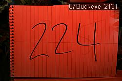 07Buckeye_2131 thumbnail