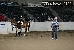 07Buckeye_2132 thumbnail