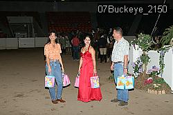 07Buckeye_2150 thumbnail