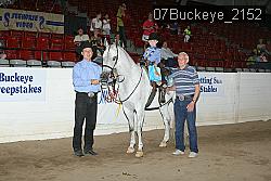 07Buckeye_2152 thumbnail