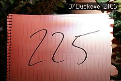 07Buckeye_2165 thumbnail