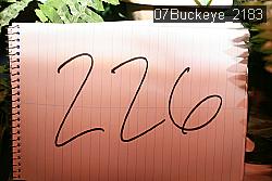 07Buckeye_2183 thumbnail