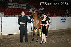 07Buckeye_2184 thumbnail