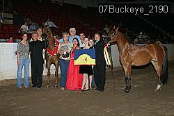 07Buckeye_2190 thumbnail