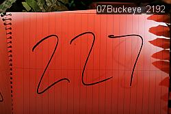 07Buckeye_2192 thumbnail