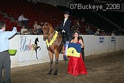 07Buckeye_2208 thumbnail