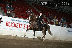 07Buckeye_2214 thumbnail