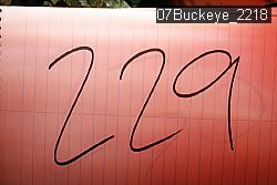 07Buckeye_2218 thumbnail