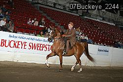 07Buckeye_2244 thumbnail