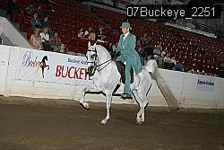 07Buckeye_2251 thumbnail