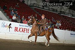 07Buckeye_2264 thumbnail