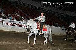 07Buckeye_2277 thumbnail