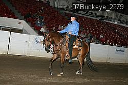 07Buckeye_2279 thumbnail