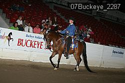 07Buckeye_2287 thumbnail