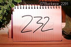 07Buckeye_2291 thumbnail