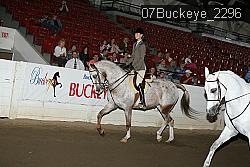 07Buckeye_2296 thumbnail