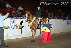 07Buckeye_2307 thumbnail