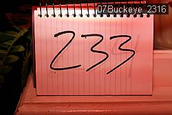 07Buckeye_2316 thumbnail