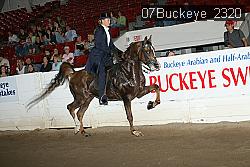 07Buckeye_2320 thumbnail