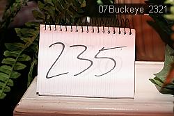 07Buckeye_2321 thumbnail