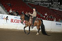 07Buckeye_2324 thumbnail