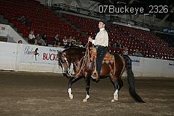 07Buckeye_2326 thumbnail