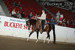 07Buckeye_2329 thumbnail