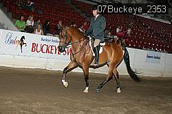 07Buckeye_2353 thumbnail