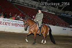 07Buckeye_2354 thumbnail