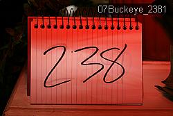 07Buckeye_2381 thumbnail