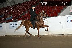 07Buckeye_2401 thumbnail