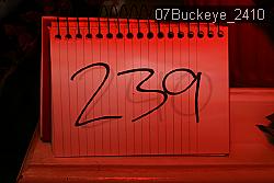 07Buckeye_2410 thumbnail