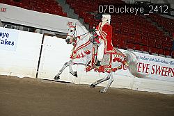 07Buckeye_2412 thumbnail