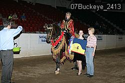 07Buckeye_2413 thumbnail