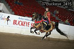 07Buckeye_2415 thumbnail