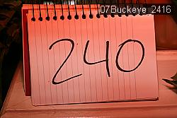 07Buckeye_2416 thumbnail