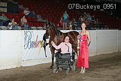 07Buckeye_0951 thumbnail