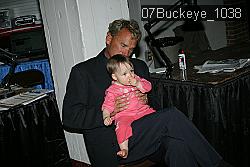 07Buckeye_1038 thumbnail