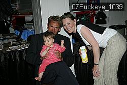 07Buckeye_1039 thumbnail