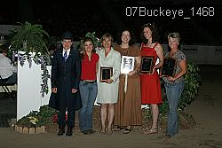 07Buckeye_1468 thumbnail