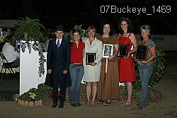 07Buckeye_1469 thumbnail