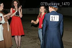 07Buckeye_1470 thumbnail