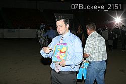 07Buckeye_2151 thumbnail