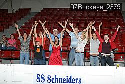 07Buckeye_2379 thumbnail