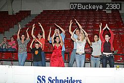 07Buckeye_2380 thumbnail