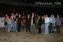 07Buckeye_1044 thumbnail