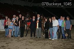 07Buckeye_1045 thumbnail